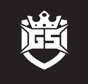 GamerSunny