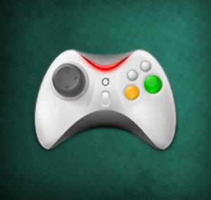 GamesNowTV