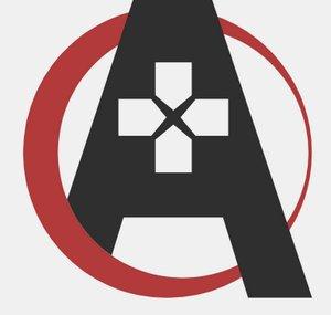GamingAnarchist