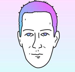 GARDNSOUND