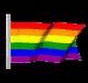 GAYGROUPSTUBE