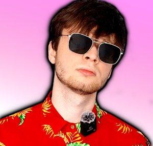 GEEKeusz