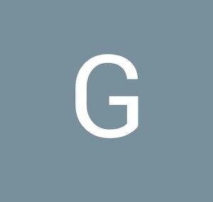 Geronimo