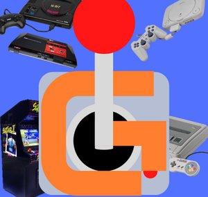 Gil Mania Games