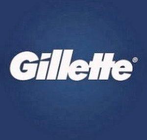 Gillette Israel