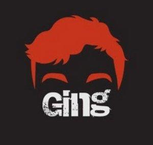 GingRealAleTrail