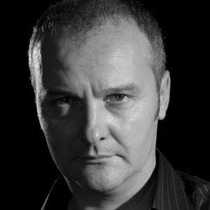 Goran Radaković