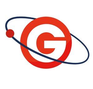 Gostilian