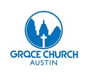 Grace Church Austin