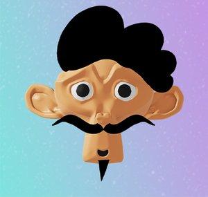 GreaseMonkey