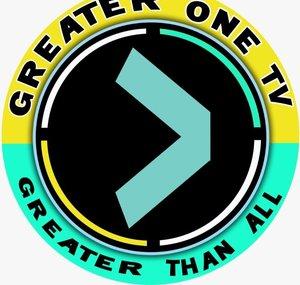 Greater One TV