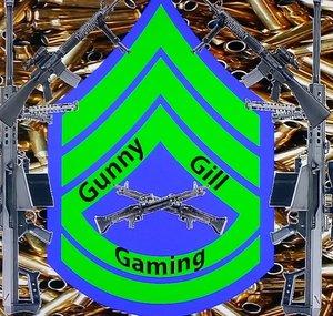 Gunny Gill Gaming