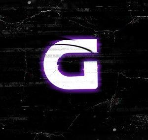 GuttaFPS