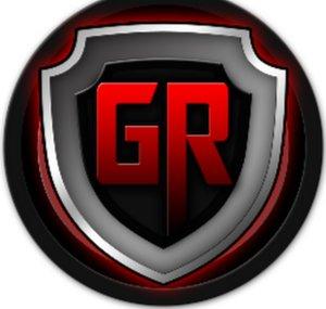 GW Plays!!