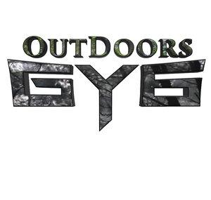 GY6outdoors