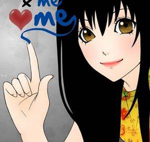 HateMeLoveMe589