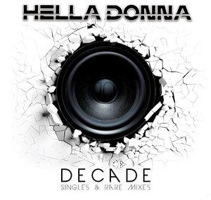 helladonna