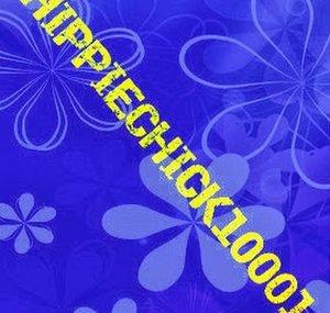 HippieChick10001
