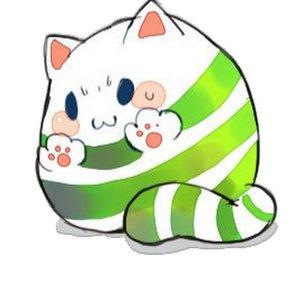 Hirosashii
