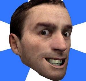HL2Man