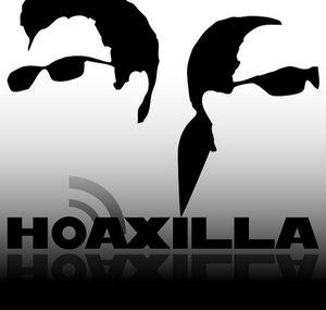 HOAXILLA® - Der skeptische Podcast