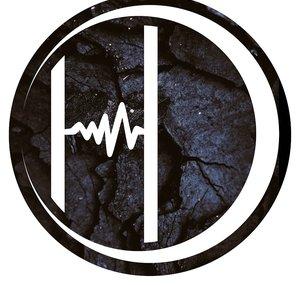 Hollow Circle Music