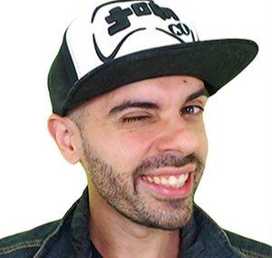 Honorato Joga Aí