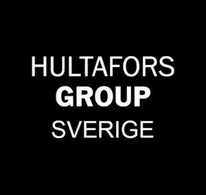 Hultafors Group Sverige