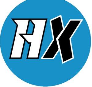 Humax