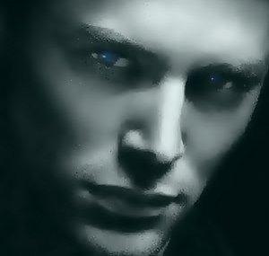 ☆♥☆ Ƿ@$$ỉØƝ ŲƝƚỉℓ ɆƚɆřƝỉƚЎ ★♡★