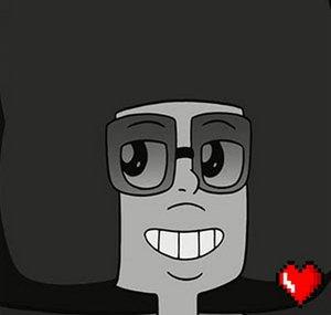 I used to make fandubs when I was 15 years old