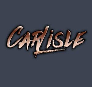 IAmCarlisle