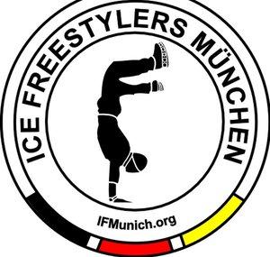 Ice Freestylers Munich
