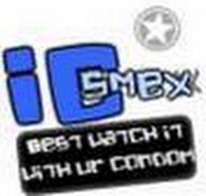 ICSmexx