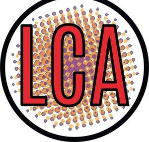 il Lungo il Corto e L'Arrabbiato