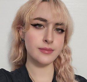 Ilaria Battaglia