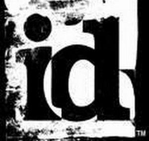 InflexDesign
