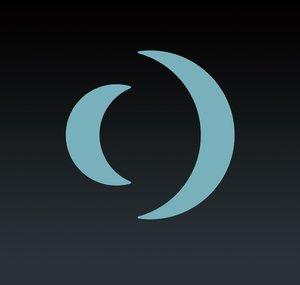 Insomniac Games