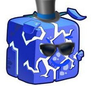 Its_PhDoesContent