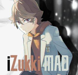 iZukki