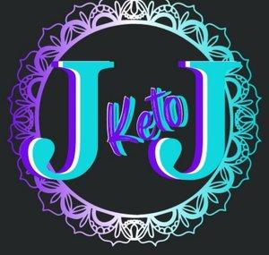 Jackie's (Keto) Journey