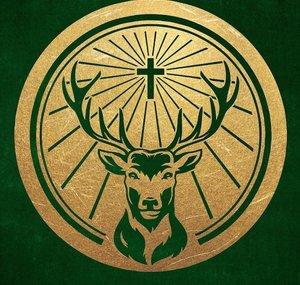 JagerUK