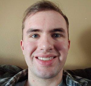 Jason Effinger (writer Jason)