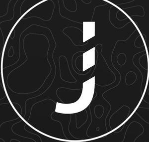 Jasur