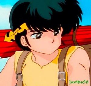 Javituchi