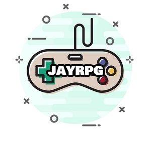 JayRPG