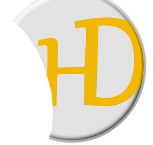 jepaRcaHD