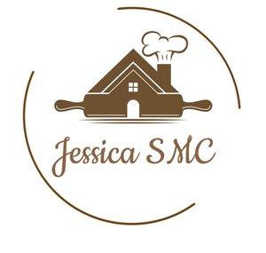 Jessica SMC