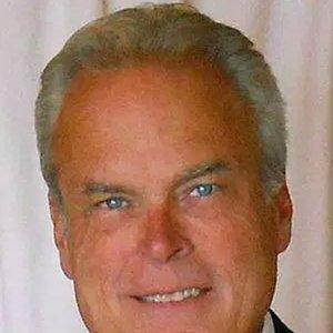 Jim Jensen