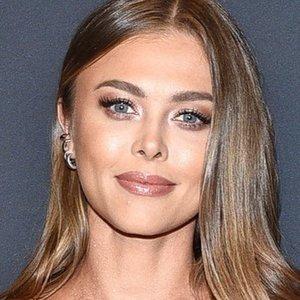 Joanna Opozda